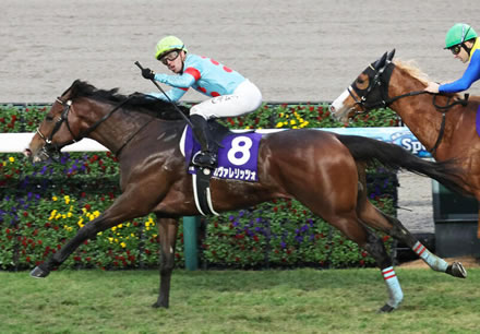 【閲覧注意】ガチで洒落にならない怖い体験談が集まってしまう・・・・
 | やっちまった速報(最新記事3)