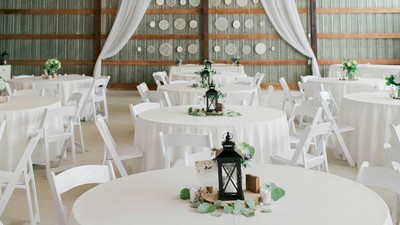 【悲報】日本人の給料、マジで30年前から時が止まっていた…これもう半分呪いだろ
 | やっちまった速報(最新記事1)