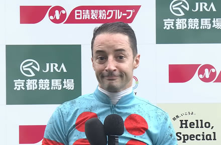 【悲報】結婚式場、ガチで倒産ラッシュｗｗｗ ブライダル業界オワコン化へ→
 | やっちまった速報(最新記事2)