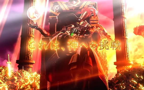 【悲報】日本のアイドル、K-POPとVTuberに挟み撃ちにされ無事死亡ｗｗｗ
 | やっちまった速報(最新記事4)