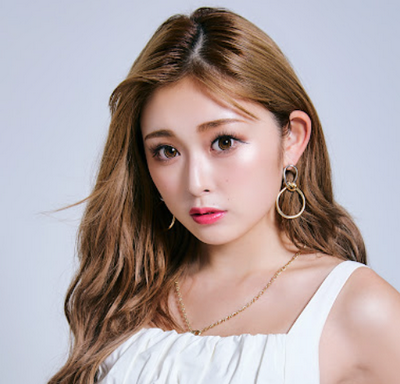 【悲報】日本のアイドル、K-POPとVTuberに挟み撃ちにされ無事死亡ｗｗｗ
 | やっちまった速報(最新記事3)