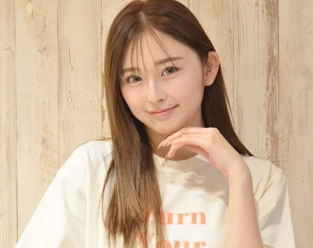 【画像】ゆうちゃみ(27)、乳首解禁 | 【画像】ゆうちゃみ(27)、乳首解禁 | 【画像】ゆうちゃみ(27)、乳首解禁 | 【画像】ゆうちゃみ(27)、乳首解禁 | 【画像】ゆうちゃみ(27)、乳首解禁 | 【画像】ゆうちゃみ(27)、乳首解禁 | 【画像】ゆうちゃみ(27)、乳首解禁 | 【画像】ゆうちゃみ(27)、乳首解禁 | 【画像】ゆうちゃみ(27)、乳首解禁 | 【画像】ゆうちゃみ(27)、乳首解禁 | やっちまった速報(画像17123846810945_10)