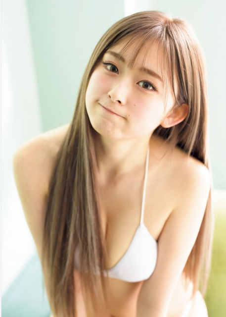 【画像】ゆうちゃみ(27)、乳首解禁 | 【画像】ゆうちゃみ(27)、乳首解禁 | 【画像】ゆうちゃみ(27)、乳首解禁 | 【画像】ゆうちゃみ(27)、乳首解禁 | 【画像】ゆうちゃみ(27)、乳首解禁 | 【画像】ゆうちゃみ(27)、乳首解禁 | 【画像】ゆうちゃみ(27)、乳首解禁 | やっちまった速報(画像17123845034775_7)