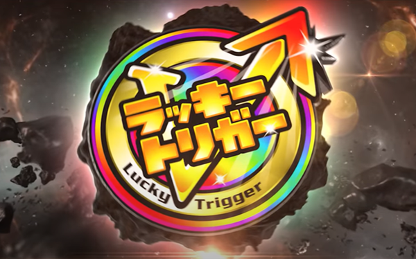 【画像】ゆうちゃみ(27)、乳首解禁
 | やっちまった速報(最新記事1)