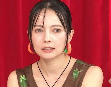 継続率70～75％のせいでパチンコオワコンなんじゃね？
 | やっちまった速報(最新記事2)