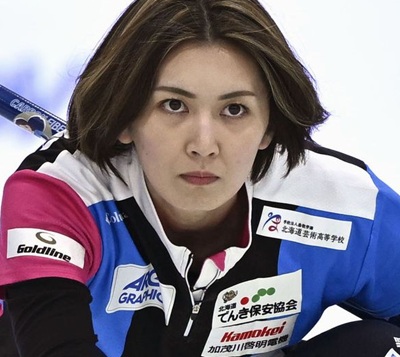 ワイがパチで負けた18万を取り戻す方法をみんなで考えるスレ
 | やっちまった速報(最新記事1)