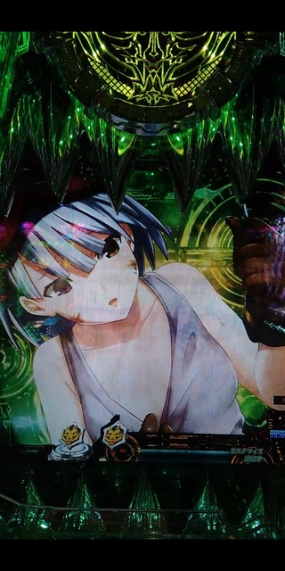 【画像】このアリサ(13歳)の下乳がエロすぎるｗｗｗｗｗｗｗｗ | 【画像】このアリサ(13歳)の下乳がエロすぎるｗｗｗｗｗｗｗｗ | 【画像】このアリサ(13歳)の下乳がエロすぎるｗｗｗｗｗｗｗｗ | 【画像】このアリサ(13歳)の下乳がエロすぎるｗｗｗｗｗｗｗｗ | 【画像】このアリサ(13歳)の下乳がエロすぎるｗｗｗｗｗｗｗｗ | 【画像】このアリサ(13歳)の下乳がエロすぎるｗｗｗｗｗｗｗｗ | 【画像】このアリサ(13歳)の下乳がエロすぎるｗｗｗｗｗｗｗｗ | 【画像】このアリサ(13歳)の下乳がエロすぎるｗｗｗｗｗｗｗｗ | 【画像】このアリサ(13歳)の下乳がエロすぎるｗｗｗｗｗｗｗｗ | やっちまった速報(画像17203851544120_9)