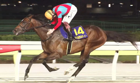 【新台】ニューギン「eワンパンマン2～正義執行」試打動画が公開！
 | やっちまった速報(最新記事2)