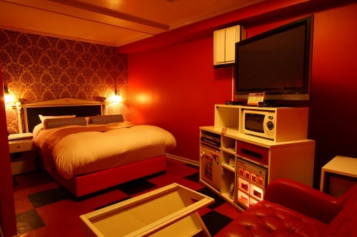 【競馬予想】[1] 第43回フェブラリーステークス(GⅠ) /2026
 | やっちまった速報(最新記事2)