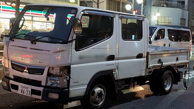 やっちまった速報(最新記事1)