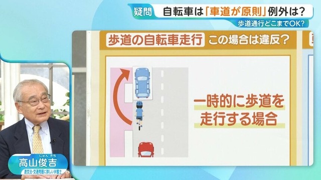 【悲報】自転車さん、4月から『ハンドサイン』を出さなかったら青切符5000円ｗｗｗｗ | 【悲報】自転車さん、4月から『ハンドサイン』を出さなかったら青切符5000円ｗｗｗｗ | 【悲報】自転車さん、4月から『ハンドサイン』を出さなかったら青切符5000円ｗｗｗｗ | 【悲報】自転車さん、4月から『ハンドサイン』を出さなかったら青切符5000円ｗｗｗｗ | 【悲報】自転車さん、4月から『ハンドサイン』を出さなかったら青切符5000円ｗｗｗｗ | 【悲報】自転車さん、4月から『ハンドサイン』を出さなかったら青切符5000円ｗｗｗｗ | 【悲報】自転車さん、4月から『ハンドサイン』を出さなかったら青切符5000円ｗｗｗｗ | やっちまった速報(画像18173908529631_7)