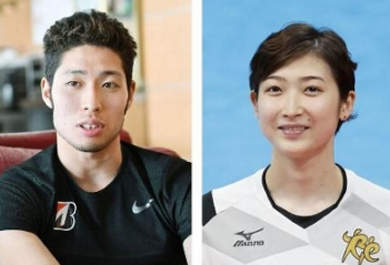 【新台】ニューギン「eワンパンマン2～正義執行」直営店で先行導入がスタート！
 | やっちまった速報(最新記事1)