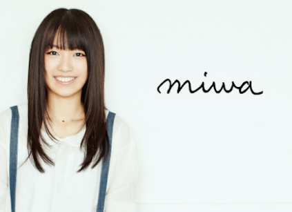 池江璃花子（25）、萩野公介（31）との熱愛スクープされてしまうｗｗｗ | 池江璃花子（25）、萩野公介（31）との熱愛スクープされてしまうｗｗｗ | 池江璃花子（25）、萩野公介（31）との熱愛スクープされてしまうｗｗｗ | やっちまった速報(画像18203846711165_3)