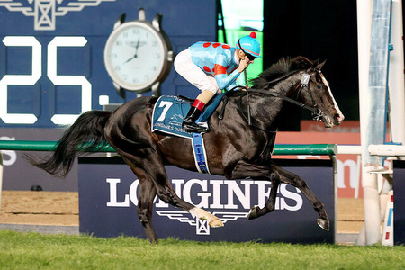 池江璃花子（25）、萩野公介（31）との熱愛スクープされてしまうｗｗｗ
 | やっちまった速報(最新記事3)