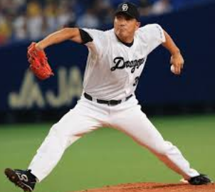 メーシー「P沖ドキ！ドキドキ弾丸ツアー」が8週で稼働貢献終了
 | やっちまった速報(最新記事3)