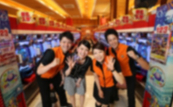 【噂】ニューギン「PA花の慶次傾奇一転」導入は6月！？
 | やっちまった速報(最新記事2)