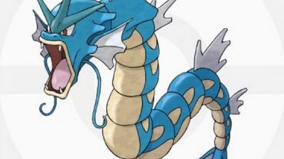 躁鬱ニート(26)パチンコ店に正社員で受かりそうなんだが
 | やっちまった速報(最新記事1)