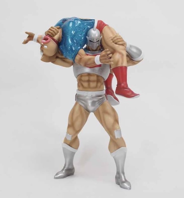 【画像】りくりゅうペアの『奇跡の1枚』がコチラｗｗｗｗｗｗｗ | 【画像】りくりゅうペアの『奇跡の1枚』がコチラｗｗｗｗｗｗｗ | 【画像】りくりゅうペアの『奇跡の1枚』がコチラｗｗｗｗｗｗｗ | 【画像】りくりゅうペアの『奇跡の1枚』がコチラｗｗｗｗｗｗｗ | やっちまった速報(画像19033851085754_4)