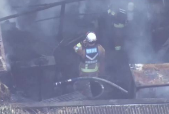 やっちまった速報(最新記事1)