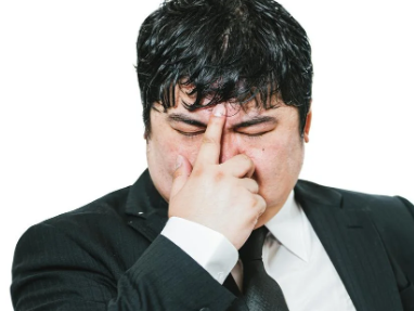 【悲報】スノボの平野歩夢、人間を辞めていたｗｗｗｗｗｗｗｗ
 | やっちまった速報(最新記事1)