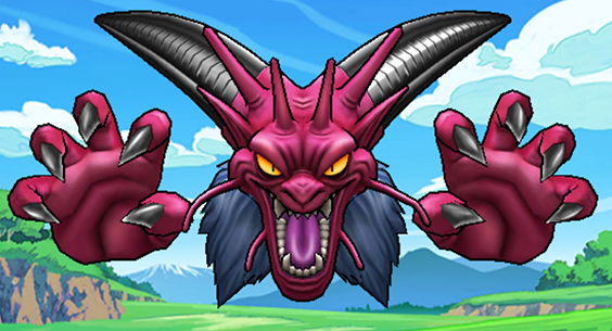 ワイが目覚めた能力