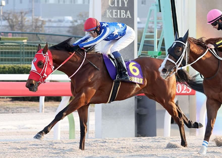 ワイが目覚めた能力