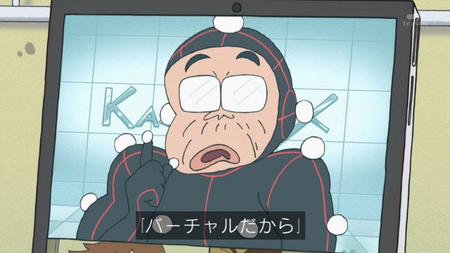 学習塾「全講師を...アレに変えたら人気でるんじゃね？」中高生「うぉぉぉぉおおおおおお」 | 学習塾「全講師を...アレに変えたら人気でるんじゃね？」中高生「うぉぉぉぉおおおおおお」 | 学習塾「全講師を...アレに変えたら人気でるんじゃね？」中高生「うぉぉぉぉおおおおおお」 | 学習塾「全講師を...アレに変えたら人気でるんじゃね？」中高生「うぉぉぉぉおおおおおお」 | 学習塾「全講師を...アレに変えたら人気でるんじゃね？」中高生「うぉぉぉぉおおおおおお」 | 学習塾「全講師を...アレに変えたら人気でるんじゃね？」中高生「うぉぉぉぉおおおおおお」 | 学習塾「全講師を...アレに変えたら人気でるんじゃね？」中高生「うぉぉぉぉおおおおおお」 | 学習塾「全講師を...アレに変えたら人気でるんじゃね？」中高生「うぉぉぉぉおおおおおお」 | 学習塾「全講師を...アレに変えたら人気でるんじゃね？」中高生「うぉぉぉぉおおおおおお」 | やっちまった速報(画像19083845283324_9)