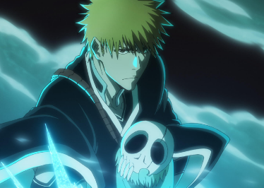 20年前の新台入替スパンってどんなだったの？
 | やっちまった速報(最新記事4)