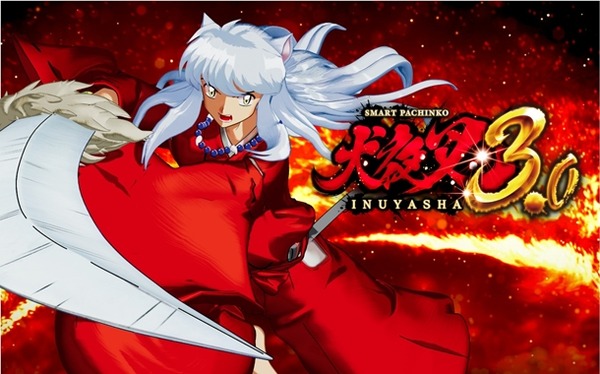 やっちまった速報(最新記事2)