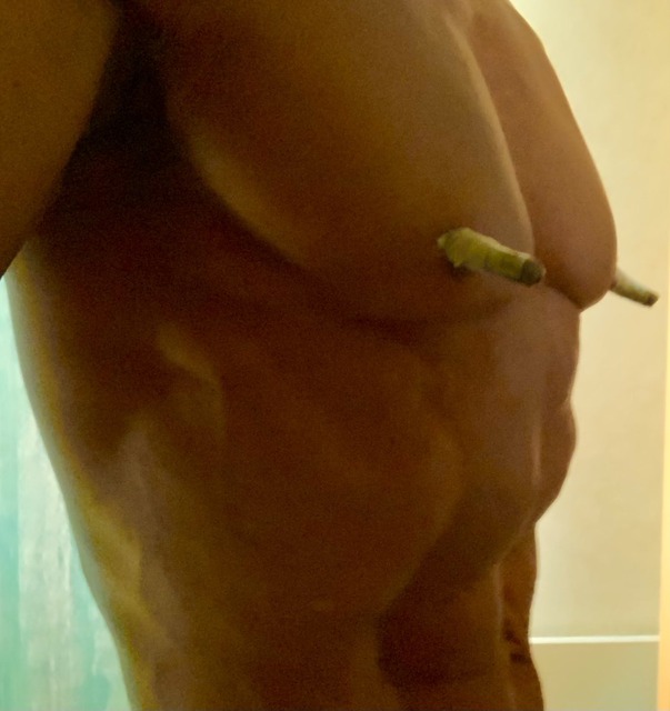 【画像】エッチで乳首がデカいAV女優教えて | 【画像】エッチで乳首がデカいAV女優教えて | 【画像】エッチで乳首がデカいAV女優教えて | 【画像】エッチで乳首がデカいAV女優教えて | 【画像】エッチで乳首がデカいAV女優教えて | 【画像】エッチで乳首がデカいAV女優教えて | 【画像】エッチで乳首がデカいAV女優教えて | 【画像】エッチで乳首がデカいAV女優教えて | 【画像】エッチで乳首がデカいAV女優教えて | 【画像】エッチで乳首がデカいAV女優教えて | 【画像】エッチで乳首がデカいAV女優教えて | 【画像】エッチで乳首がデカいAV女優教えて | 【画像】エッチで乳首がデカいAV女優教えて | 【画像】エッチで乳首がデカいAV女優教えて | やっちまった速報(画像19123828812524_14)