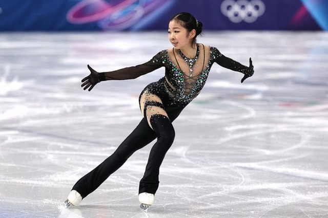 【悲報】女性「りくりゅうペア無理！！なんで未だにこんな女性差別的なの？！」 | 【悲報】女性「りくりゅうペア無理！！なんで未だにこんな女性差別的なの？！」 | 【悲報】女性「りくりゅうペア無理！！なんで未だにこんな女性差別的なの？！」 | 【悲報】女性「りくりゅうペア無理！！なんで未だにこんな女性差別的なの？！」 | 【悲報】女性「りくりゅうペア無理！！なんで未だにこんな女性差別的なの？！」 | 【悲報】女性「りくりゅうペア無理！！なんで未だにこんな女性差別的なの？！」 | 【悲報】女性「りくりゅうペア無理！！なんで未だにこんな女性差別的なの？！」 | 【悲報】女性「りくりゅうペア無理！！なんで未だにこんな女性差別的なの？！」 | 【悲報】女性「りくりゅうペア無理！！なんで未だにこんな女性差別的なの？！」 | 【悲報】女性「りくりゅうペア無理！！なんで未だにこんな女性差別的なの？！」 | やっちまった速報(画像19133848912982_10)