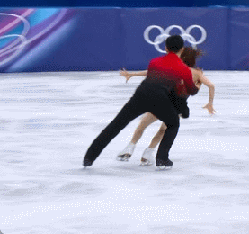 【悲報】女性「りくりゅうペア無理！！なんで未だにこんな女性差別的なの？！」 | 【悲報】女性「りくりゅうペア無理！！なんで未だにこんな女性差別的なの？！」 | 【悲報】女性「りくりゅうペア無理！！なんで未だにこんな女性差別的なの？！」 | 【悲報】女性「りくりゅうペア無理！！なんで未だにこんな女性差別的なの？！」 | 【悲報】女性「りくりゅうペア無理！！なんで未だにこんな女性差別的なの？！」 | 【悲報】女性「りくりゅうペア無理！！なんで未だにこんな女性差別的なの？！」 | 【悲報】女性「りくりゅうペア無理！！なんで未だにこんな女性差別的なの？！」 | 【悲報】女性「りくりゅうペア無理！！なんで未だにこんな女性差別的なの？！」 | 【悲報】女性「りくりゅうペア無理！！なんで未だにこんな女性差別的なの？！」 | 【悲報】女性「りくりゅうペア無理！！なんで未だにこんな女性差別的なの？！」 | 【悲報】女性「りくりゅうペア無理！！なんで未だにこんな女性差別的なの？！」 | やっちまった速報(画像19133849755967_11)