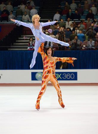 【悲報】女性「りくりゅうペア無理!!なんで未だにこんな女性差別的なの?!」 | 【悲報】女性「りくりゅうペア無理!!なんで未だにこんな女性差別的なの?!」 | 【悲報】女性「りくりゅうペア無理!!なんで未だにこんな女性差別的なの?!」 | 【悲報】女性「りくりゅうペア無理!!なんで未だにこんな女性差別的なの?!」 | やっちまった速報(画像19133846081036_4) 【悲報】女性「りくりゅうペア無理!!なんで未だにこんな女性差別的なの?!」 | 【悲報】女性「りくりゅうペア無理!!なんで未だにこんな女性差別的なの?!」 | 【悲報】女性「りくりゅうペア無理!!なんで未だにこんな女性差別的なの?!」 | 【悲報】女性「りくりゅうペア無理!!なんで未だにこんな女性差別的なの?!」 | やっちまった速報(画像19133846081036_4)