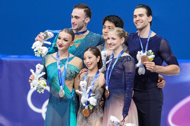 【悲報】女性「りくりゅうペア無理!!なんで未だにこんな女性差別的なの?!」 | 【悲報】女性「りくりゅうペア無理!!なんで未だにこんな女性差別的なの?!」 | 【悲報】女性「りくりゅうペア無理!!なんで未だにこんな女性差別的なの?!」 | 【悲報】女性「りくりゅうペア無理!!なんで未だにこんな女性差別的なの?!」 | 【悲報】女性「りくりゅうペア無理!!なんで未だにこんな女性差別的なの?!」 | 【悲報】女性「りくりゅうペア無理!!なんで未だにこんな女性差別的なの?!」 | 【悲報】女性「りくりゅうペア無理!!なんで未だにこんな女性差別的なの?!」 | やっちまった速報(画像19133847489220_7) 【悲報】女性「りくりゅうペア無理!!なんで未だにこんな女性差別的なの?!」 | 【悲報】女性「りくりゅうペア無理!!なんで未だにこんな女性差別的なの?!」 | 【悲報】女性「りくりゅうペア無理!!なんで未だにこんな女性差別的なの?!」 | 【悲報】女性「りくりゅうペア無理!!なんで未だにこんな女性差別的なの?!」 | 【悲報】女性「りくりゅうペア無理!!なんで未だにこんな女性差別的なの?!」 | 【悲報】女性「りくりゅうペア無理!!なんで未だにこんな女性差別的なの?!」 | 【悲報】女性「りくりゅうペア無理!!なんで未だにこんな女性差別的なの?!」 | やっちまった速報(画像19133847489220_7)