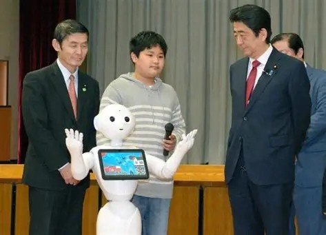 【画像】ワイの40万円のロボット見てくれｗｗｗｗ | 【画像】ワイの40万円のロボット見てくれｗｗｗｗ | 【画像】ワイの40万円のロボット見てくれｗｗｗｗ | やっちまった速報(画像19143846858848_3)