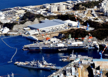 【将棋界に激震】藤井聡太八冠が勝てなくなってしまった理由ｗｗｗｗｗ
 | やっちまった速報(最新記事3)