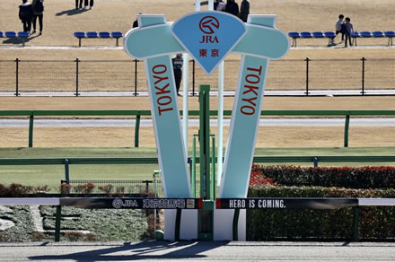 【悲報】女子枠を導入の大学、なぜか不人気に⤵️ガチで悲惨な現実がこちらｗｗｗｗ
 | やっちまった速報(最新記事3)