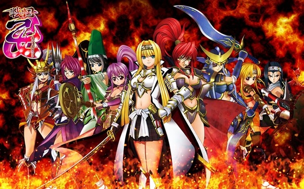 【悲報】女子枠を導入の大学、なぜか不人気に⤵️ガチで悲惨な現実がこちらｗｗｗｗ
 | やっちまった速報(最新記事1)