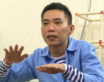 【噂】スロット「ソードアートオンライン」最新作を開発中！？
 | やっちまった速報(最新記事3)