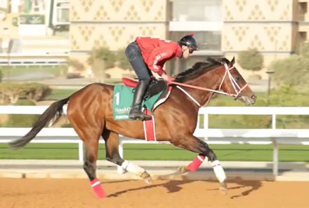 【噂】藤商事「eとある魔術の禁書目録 一方通行 最狂」導入は6月頃！？
 | やっちまった速報(最新記事2)