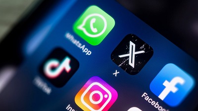 【噂】藤商事「eひきこまり吸血姫の悶々」販売台数は8000台程度！？
 | やっちまった速報(最新記事2)