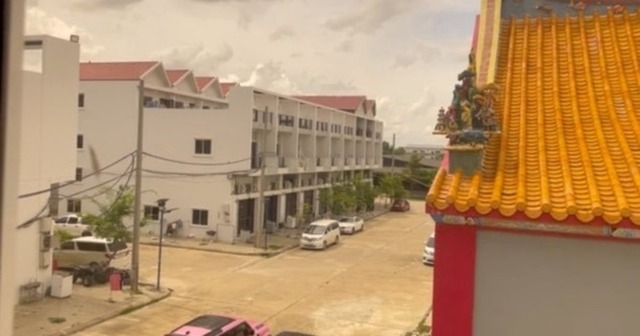 【恐怖】「タダでカンボジア行けるｗ」←これについて行った大学生が行方不明。SNSの甘い誘いの裏に潜む「闇」が深すぎる・・・ | 【恐怖】「タダでカンボジア行けるｗ」←これについて行った大学生が行方不明。SNSの甘い誘いの裏に潜む「闇」が深すぎる・・・ | 【恐怖】「タダでカンボジア行けるｗ」←これについて行った大学生が行方不明。SNSの甘い誘いの裏に潜む「闇」が深すぎる・・・ | 【恐怖】「タダでカンボジア行けるｗ」←これについて行った大学生が行方不明。SNSの甘い誘いの裏に潜む「闇」が深すぎる・・・ | やっちまった速報(画像20183847298507_4)