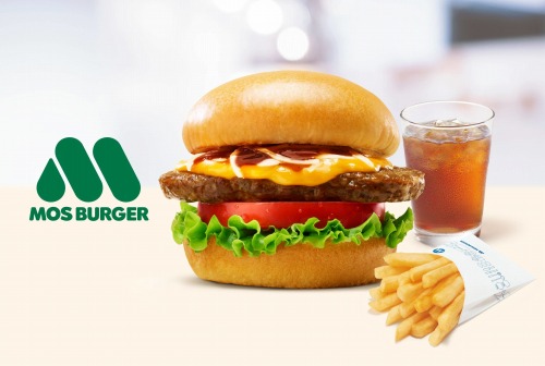 【恐怖】「タダでカンボジア行けるｗ」←これについて行った大学生が行方不明。SNSの甘い誘いの裏に潜む「闇」が深すぎる・・・
 | やっちまった速報(最新記事2)