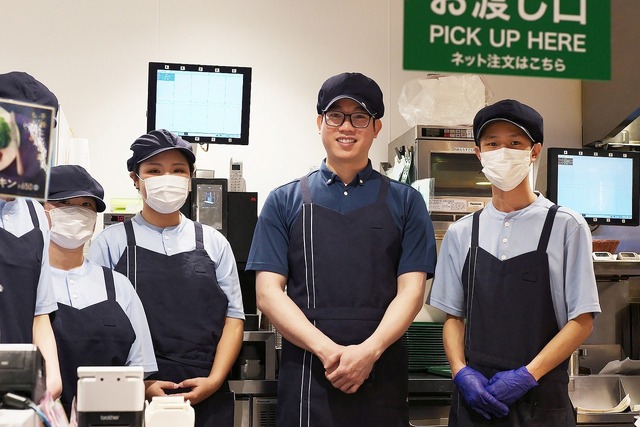 【悲報】モスバーガー、ベトナム人を店長候補にして議員さんに苦言を呈されるｗｗｗｗｗ | 【悲報】モスバーガー、ベトナム人を店長候補にして議員さんに苦言を呈されるｗｗｗｗｗ | 【悲報】モスバーガー、ベトナム人を店長候補にして議員さんに苦言を呈されるｗｗｗｗｗ | 【悲報】モスバーガー、ベトナム人を店長候補にして議員さんに苦言を呈されるｗｗｗｗｗ | 【悲報】モスバーガー、ベトナム人を店長候補にして議員さんに苦言を呈されるｗｗｗｗｗ | やっちまった速報(画像20193848409982_5)