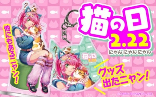 【朗報】PCメモリの高騰がピークアウトか…在庫過多で値下がりも？
 | やっちまった速報(最新記事1)