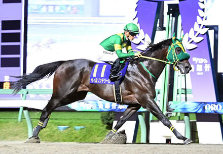 やっちまった速報(最新記事1)