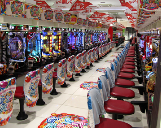 フェミニストさん「頭がいいはずのMEGUMIや小池栄子が何でグラビアなんてやらされてたんだろう」
 | やっちまった速報(最新記事3)