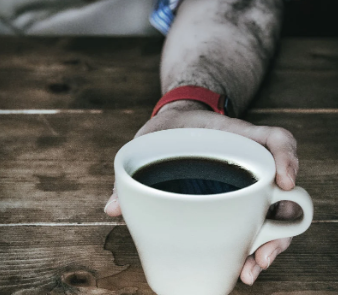 【画像】Amazonから謎の荷物が我が家に到着ｗｗｗｗｗｗ
 | やっちまった速報(最新記事1)