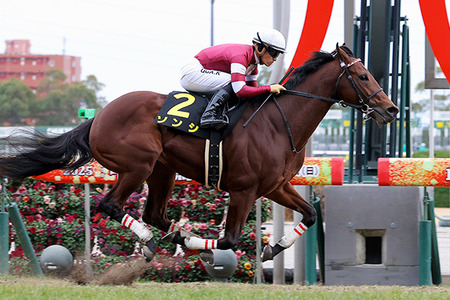 ビビる大木「赤ちゃん連れて飛行機乗ってたら知らない婆から『泣かなくて偉かったね』と言われてモヤッとした」
 | やっちまった速報(ピックアップ4)