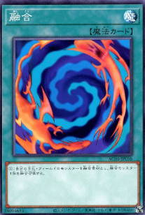 やっちまった速報(ピックアップ5)